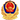 谈球吧官网首页直播