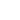 谈球吧官网首页直播