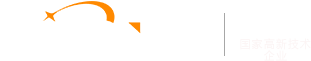 谈球吧官网首页直播